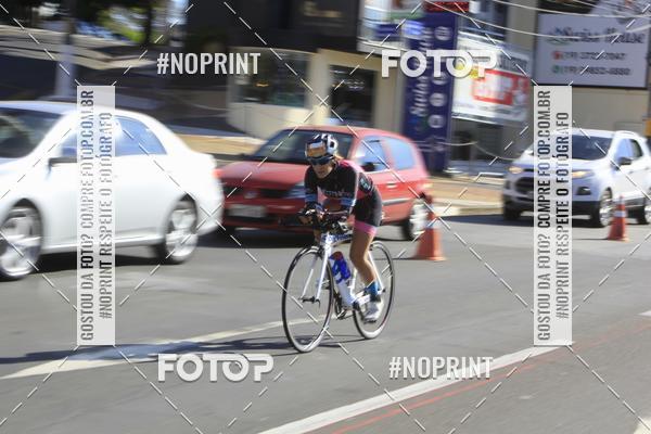 Buy your photos of the event5 GP Campinas de Ciclismo on Fotop