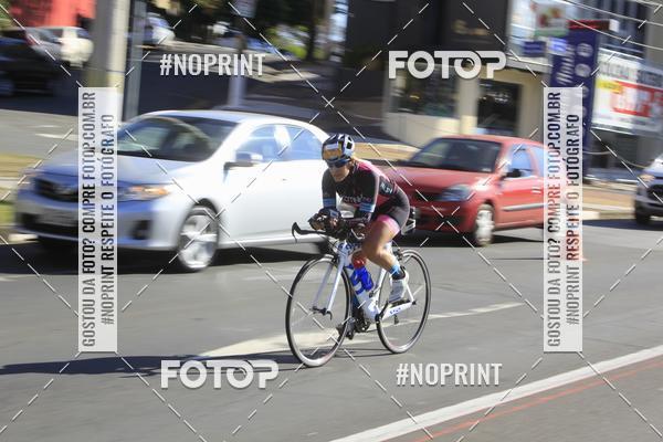 Buy your photos of the event5 GP Campinas de Ciclismo on Fotop