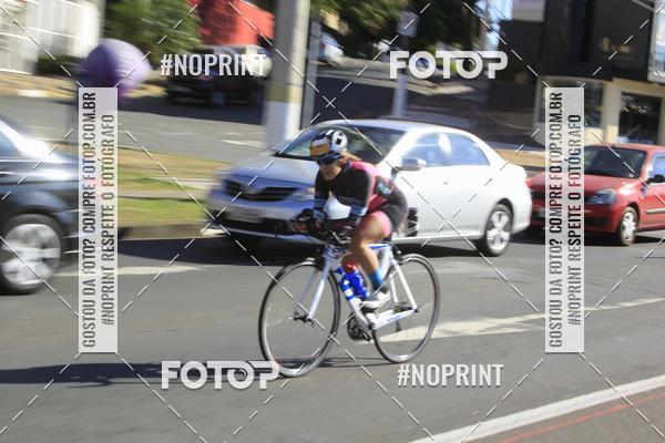 Buy your photos of the event5 GP Campinas de Ciclismo on Fotop