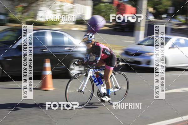 Buy your photos of the event5 GP Campinas de Ciclismo on Fotop