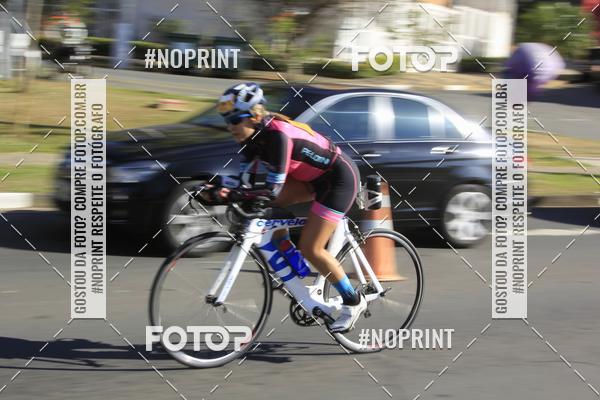 Buy your photos of the event5 GP Campinas de Ciclismo on Fotop