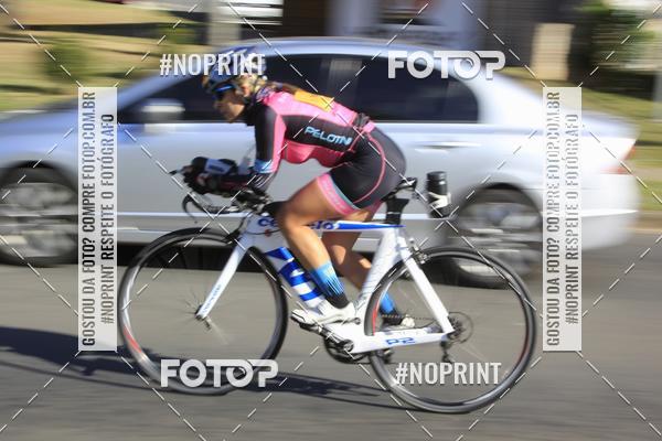 Buy your photos of the event5 GP Campinas de Ciclismo on Fotop