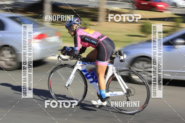 Buy your photos of the event5 GP Campinas de Ciclismo on Fotop