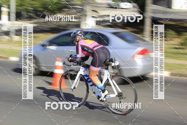 Buy your photos of the event5 GP Campinas de Ciclismo on Fotop