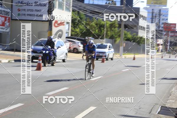 Buy your photos of the event5 GP Campinas de Ciclismo on Fotop