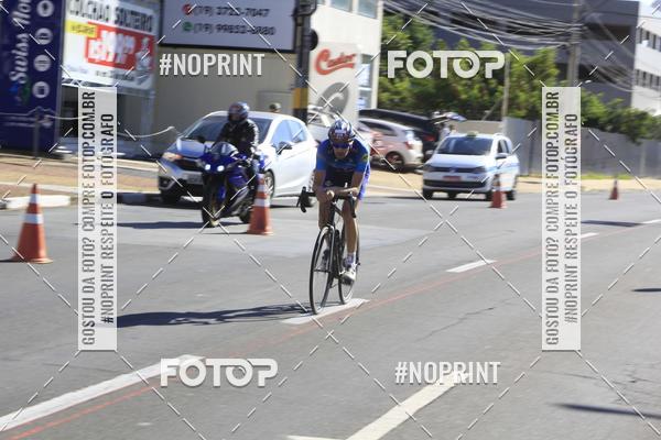 Buy your photos of the event5 GP Campinas de Ciclismo on Fotop