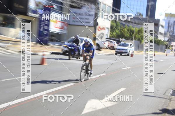 Buy your photos of the event5 GP Campinas de Ciclismo on Fotop