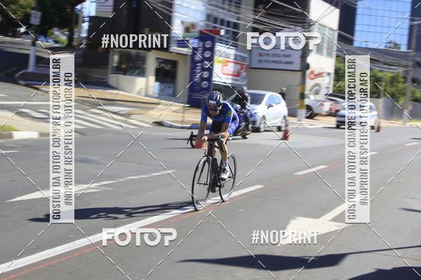 Buy your photos of the event5 GP Campinas de Ciclismo on Fotop