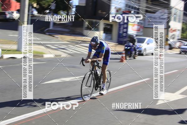Buy your photos of the event5 GP Campinas de Ciclismo on Fotop