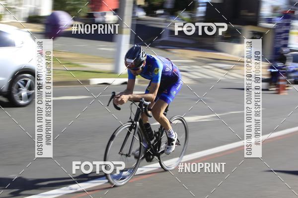 Buy your photos of the event5 GP Campinas de Ciclismo on Fotop