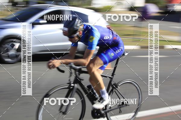 Buy your photos of the event5 GP Campinas de Ciclismo on Fotop
