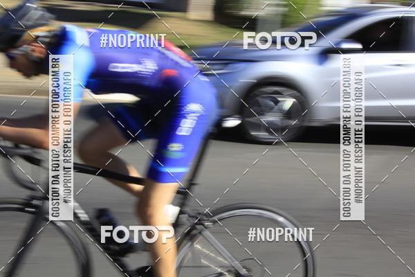 Buy your photos of the event5 GP Campinas de Ciclismo on Fotop
