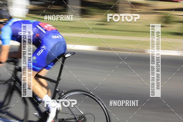 Buy your photos of the event5 GP Campinas de Ciclismo on Fotop