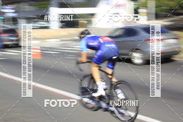 Buy your photos of the event5 GP Campinas de Ciclismo on Fotop