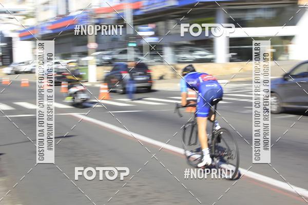 Buy your photos of the event5 GP Campinas de Ciclismo on Fotop