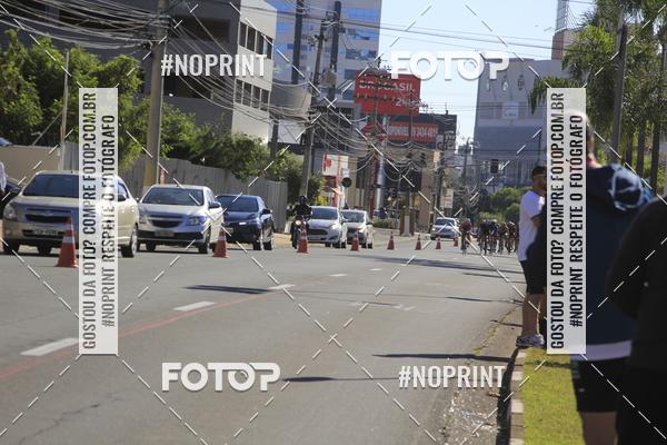 Buy your photos of the event5 GP Campinas de Ciclismo on Fotop