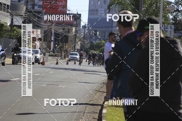 Buy your photos of the event5 GP Campinas de Ciclismo on Fotop