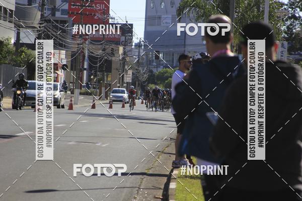 Buy your photos of the event5 GP Campinas de Ciclismo on Fotop