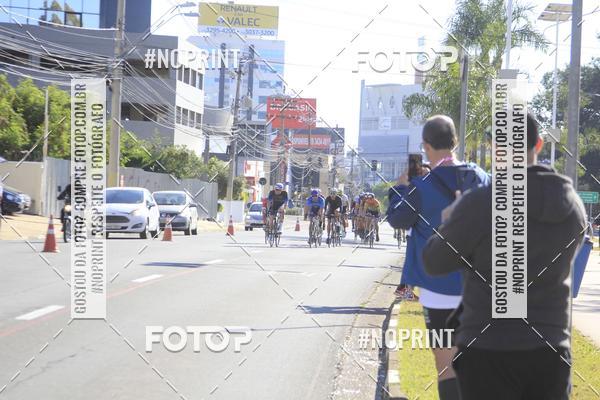 Buy your photos of the event5 GP Campinas de Ciclismo on Fotop