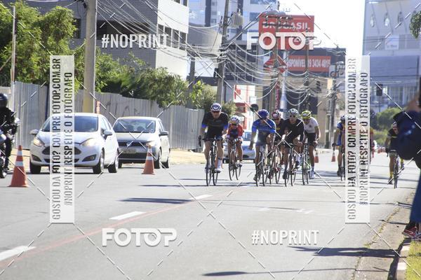 Buy your photos of the event5 GP Campinas de Ciclismo on Fotop
