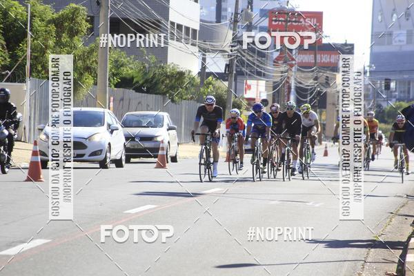 Buy your photos of the event5 GP Campinas de Ciclismo on Fotop