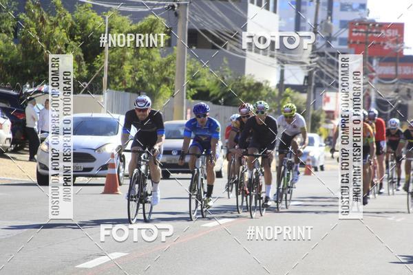 Buy your photos of the event5 GP Campinas de Ciclismo on Fotop