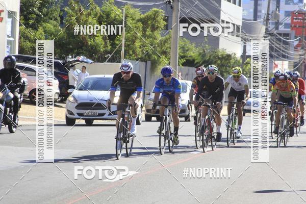 Buy your photos of the event5 GP Campinas de Ciclismo on Fotop