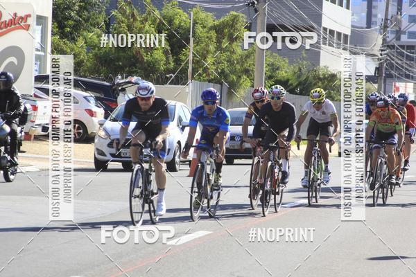 Buy your photos of the event5 GP Campinas de Ciclismo on Fotop