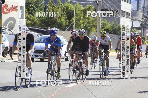 Buy your photos of the event5 GP Campinas de Ciclismo on Fotop
