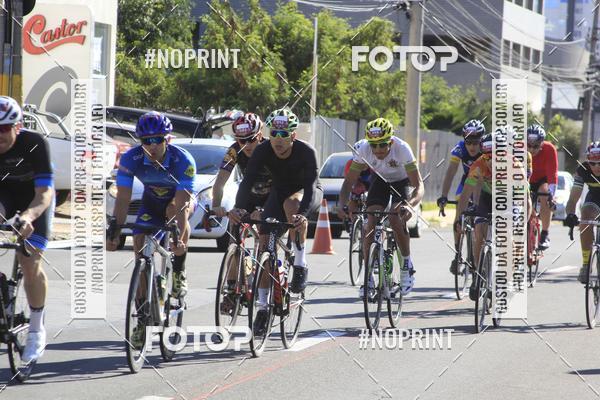 Compra tus fotos del evento5 GP Campinas de Ciclismo En Fotop