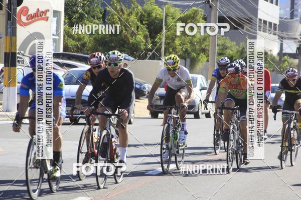 Compra tus fotos del evento5 GP Campinas de Ciclismo En Fotop