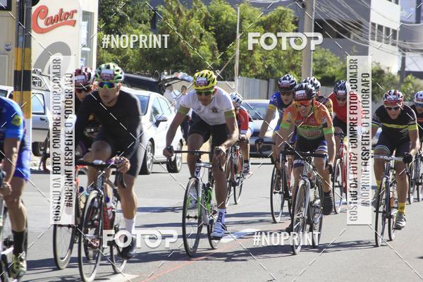 Compra tus fotos del evento5 GP Campinas de Ciclismo En Fotop