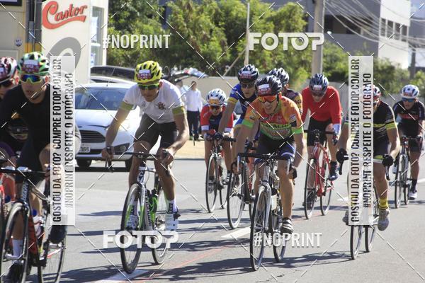Compra tus fotos del evento5 GP Campinas de Ciclismo En Fotop