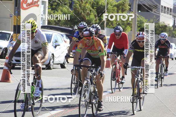 Compra tus fotos del evento5 GP Campinas de Ciclismo En Fotop