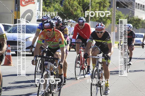 Compra tus fotos del evento5 GP Campinas de Ciclismo En Fotop