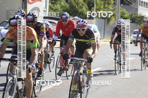 Compra tus fotos del evento5 GP Campinas de Ciclismo En Fotop