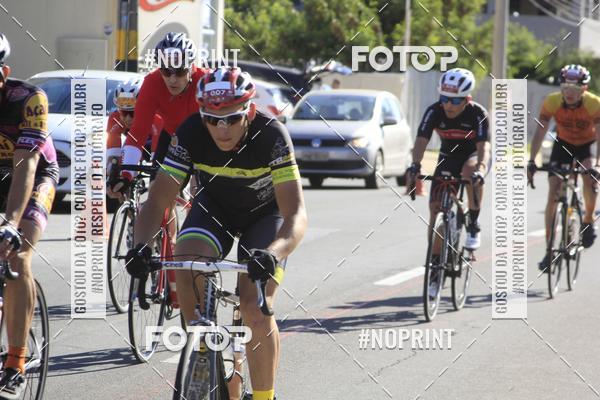 Compra tus fotos del evento5 GP Campinas de Ciclismo En Fotop
