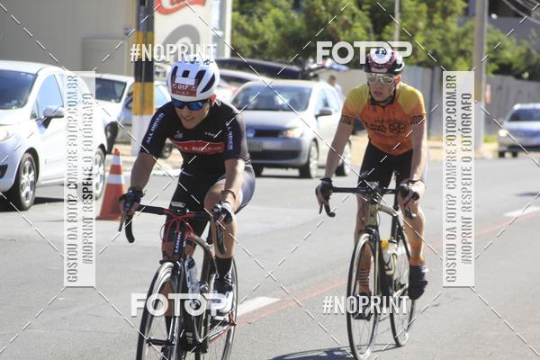 Compra tus fotos del evento5 GP Campinas de Ciclismo En Fotop