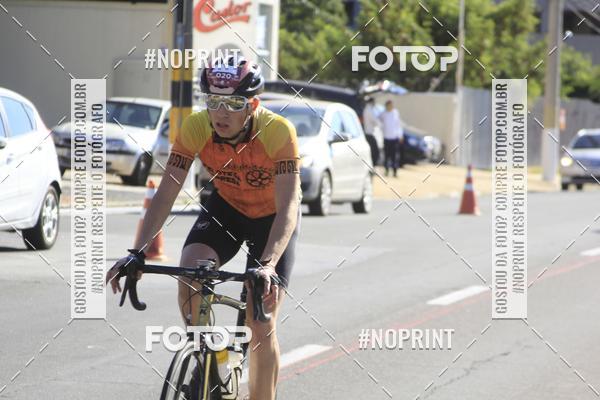 Compra tus fotos del evento5 GP Campinas de Ciclismo En Fotop