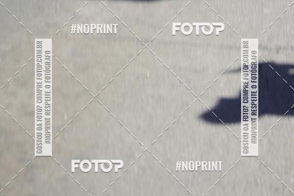 Compra tus fotos del evento5 GP Campinas de Ciclismo En Fotop