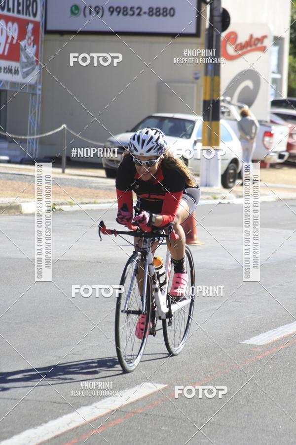 Compra tus fotos del evento5 GP Campinas de Ciclismo En Fotop