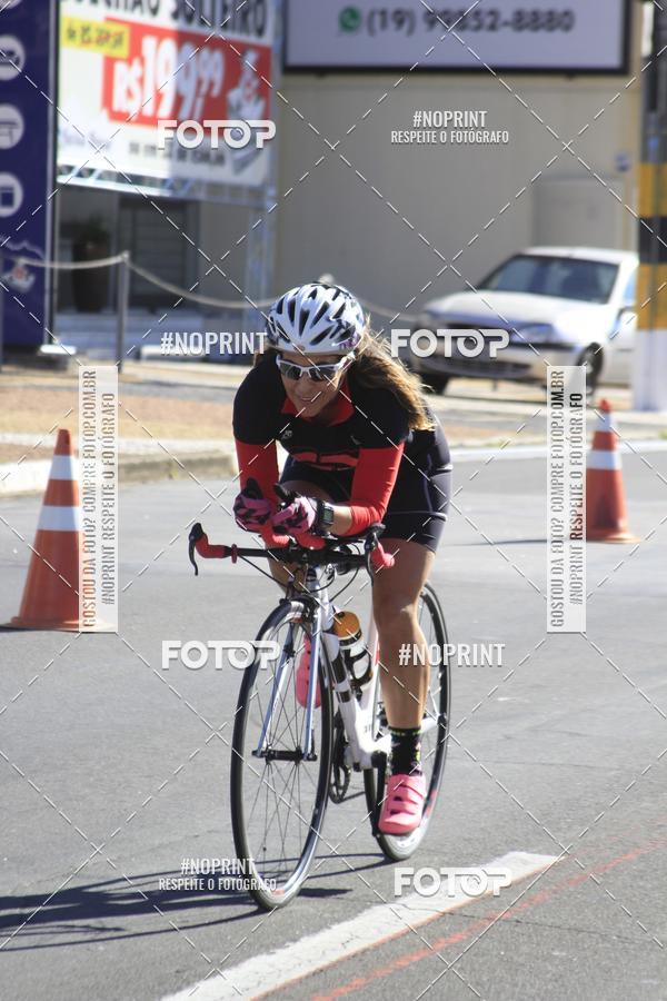 Compra tus fotos del evento5 GP Campinas de Ciclismo En Fotop
