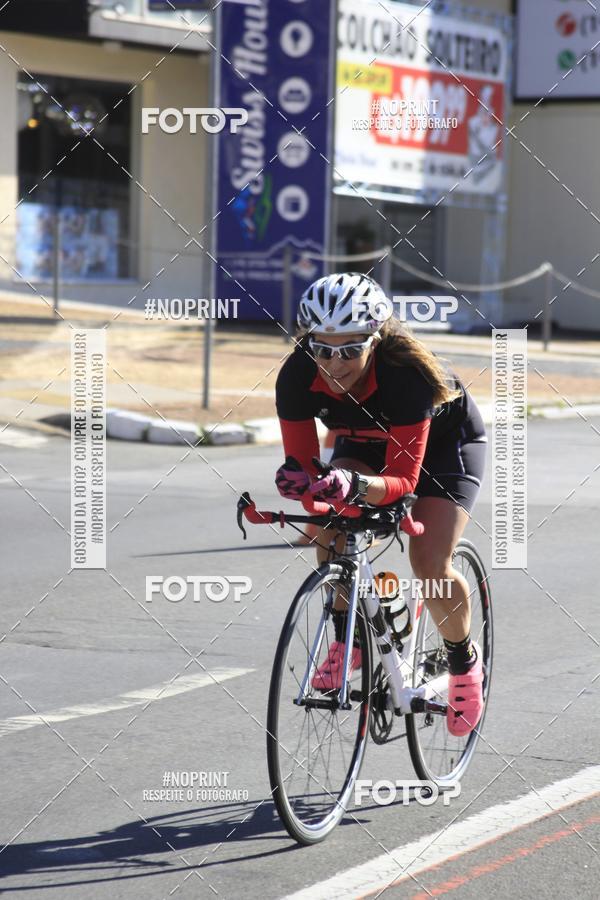 Compra tus fotos del evento5 GP Campinas de Ciclismo En Fotop