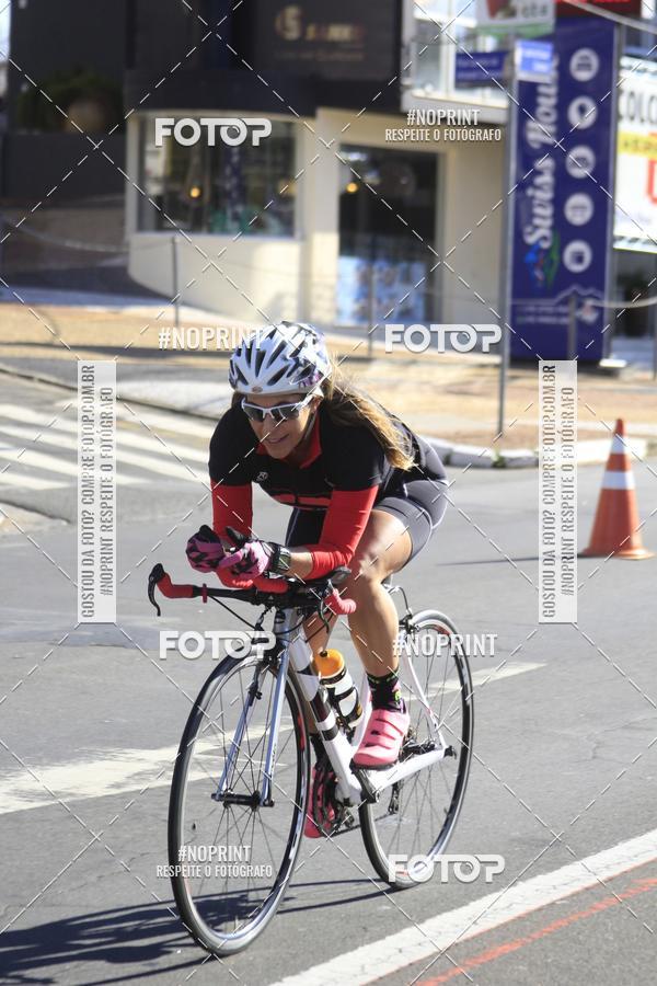 Compra tus fotos del evento5 GP Campinas de Ciclismo En Fotop
