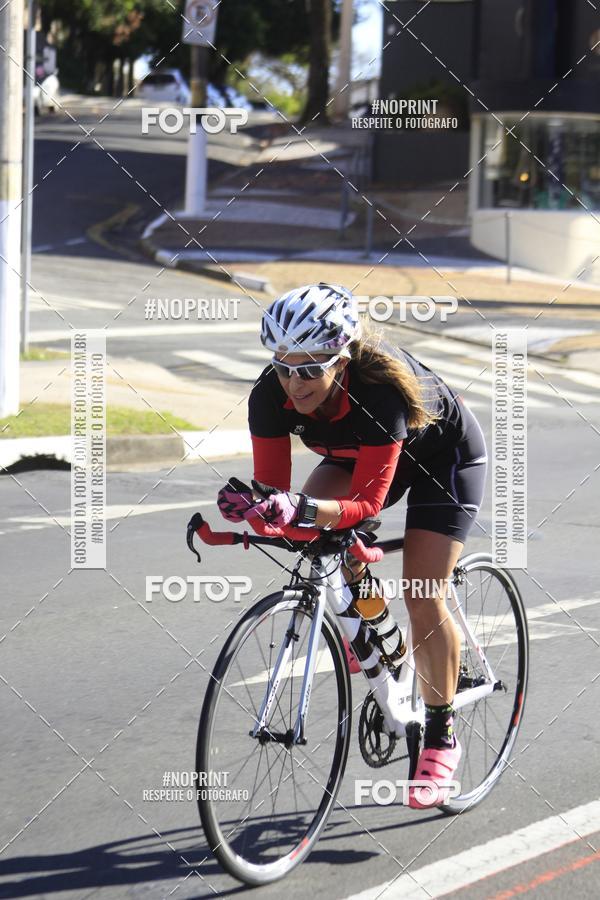Compra tus fotos del evento5 GP Campinas de Ciclismo En Fotop