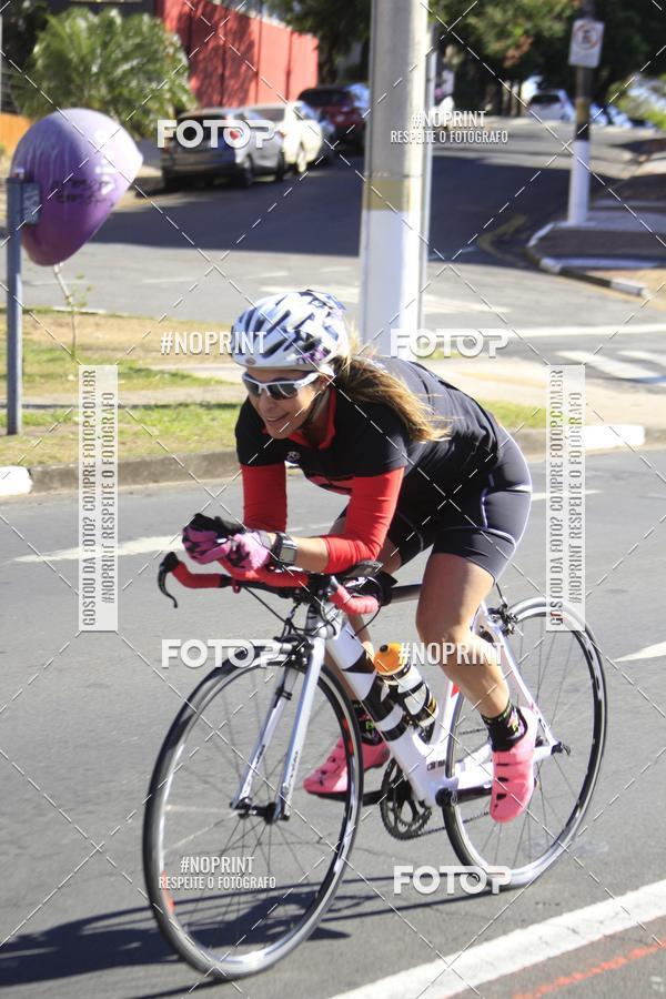 Compra tus fotos del evento5 GP Campinas de Ciclismo En Fotop