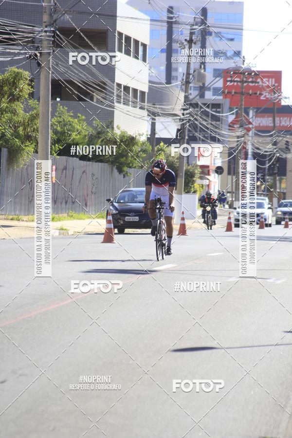 Compra tus fotos del evento5 GP Campinas de Ciclismo En Fotop