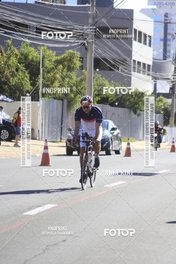 Compra tus fotos del evento5 GP Campinas de Ciclismo En Fotop