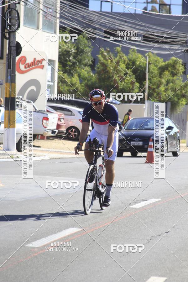 Compra tus fotos del evento5 GP Campinas de Ciclismo En Fotop