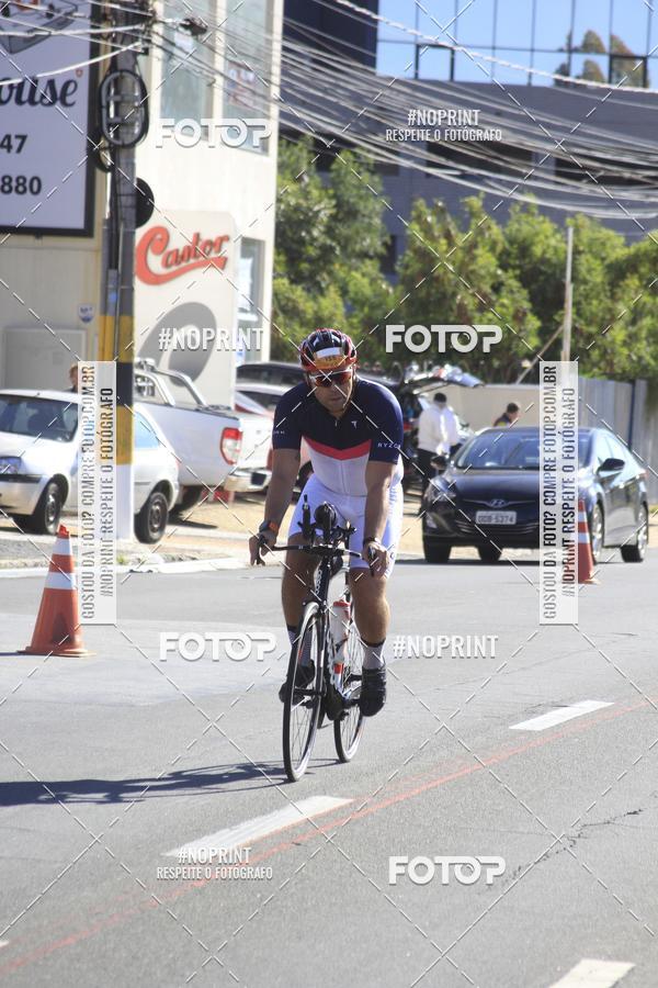 Compra tus fotos del evento5 GP Campinas de Ciclismo En Fotop